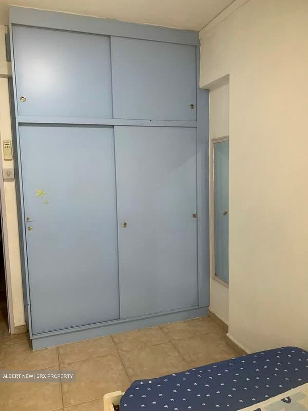 Blk 524 Pangshan Valley (Bukit Panjang), HDB 5 Rooms #558235531